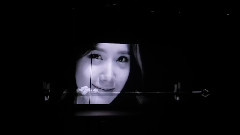 允儿(少女时代),少女时代 - 日三巡大阪站 允儿VCR