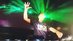 Nicky Romero - Next Level
