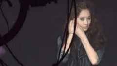 f(x) - Danger