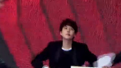 圭贤(Super Junior) - Swing