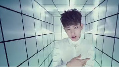 C-Clown - 和我交往