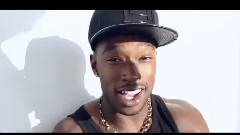 Kevin McCall - Neva Had A