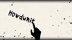 初音未来 - 機械声探偵ミリィ