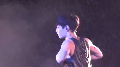 EXO-M,EXO - 月光