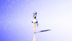 东方project - イケメン咲夜