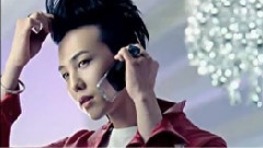 BigBang - GD&TOP