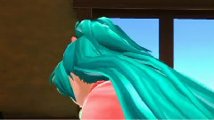 初音未来 - ミルククラウン・オン・ソーネチカ