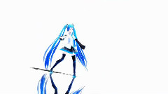 初音未来 - えれくとりっく・えんじぇぅ