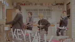 KEYTALK - コースター