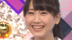 乃木坂46,SKE48,松井玲奈 - 乃木坂って,どこ? Ep140