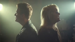 Kurt Schneider,Macy Kate,Tyler Ward - Story Of My Life (Cover)