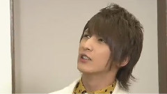 Johnnys Jr.,A.B.C-Z,ジャニーズWEST - 月刊!気になるKJ & Be COOL