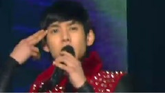 MYNAME - Message