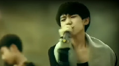 TFBOYS - 我电视坏了