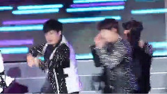 Super Junior - Mr.Simple