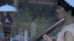 Younha - 雨伞