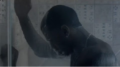 Trey Songz - Heart Attack