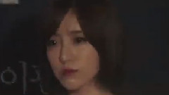 T-ara - 电影 <好朋友们> VIP 试映会