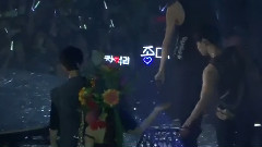 EXO-M,EXO - Moonlight