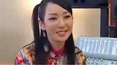 萨顶顶 - 萨顶顶的自语