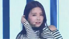 Fiestar - One More
