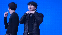 Super Junior - 香港巨蛋音樂節