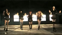 f(x) - 回归预告