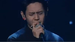 BEAST - Good Luck