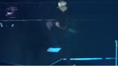 EXO-M,EXO - Lay Solo