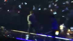EXO-M,EXO - Thunder