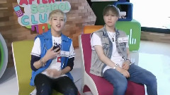 GOT7 - Loved You With All My Heart