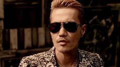 EXILE - NEW HORIZON