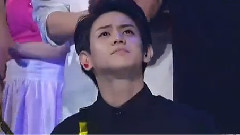 BEAST - 一位 & 安可