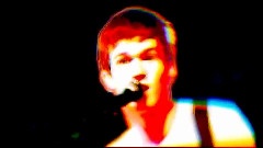 Charlie Straight - Platonic Johny