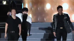 Super Junior - OPPA OPPA