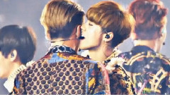 EXO-M,EXO-K,EXO - 14年6月勋鹿汇总