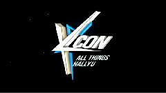 Teen Top,少女时代,防弹少年团,CNBLUE,B1A4 - 2014 KCON in LA演出者名单 官方预告片 2