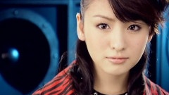 Berryz工房 - 抱きしめて 抱きしめて