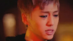 B.A.P - 雨声