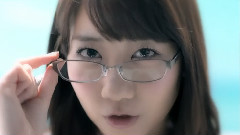 AKB48,柏木由纪 - MAiDiGiTV 柏木由紀が 