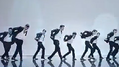 SM Town - SMTOWN Live World Tour IV In SEOUL