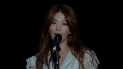 田馥甄 - Talking