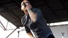 Linkin Park,Finch - One Step Closer