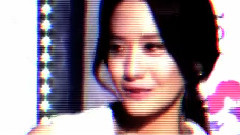 少女时代,允儿(少女时代),泰妍(少女时代) - YOONTAE Compilation