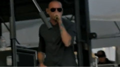 Linkin Park,Finch - One Step Closer