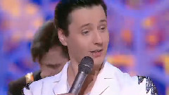 Vitas - 幸福鸟
