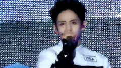BEAST - Good Luck