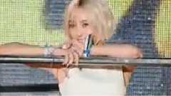 朴孝敏(T-ara) - Nice Body