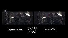 南优贤(Infinite),Infinite,金圣圭(Infinite) - Last Romeo