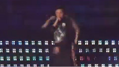 G-Dragon(BigBang) - Crayon & Fantastic Baby